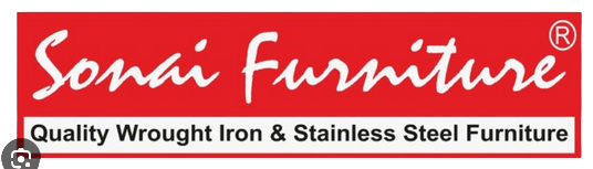 Tata Steel