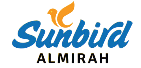 L&T